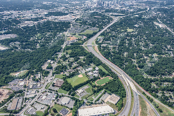 3245-statesville-air-6216