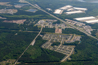 250-berrien-air-6103