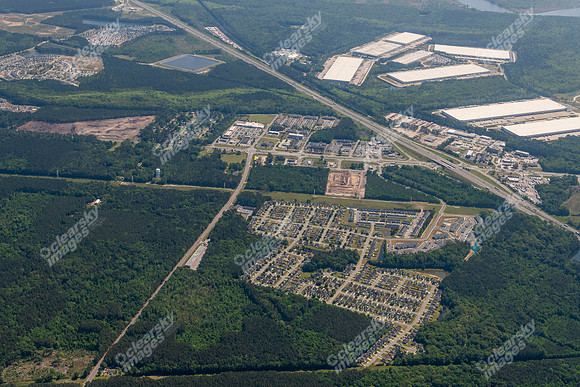 250-berrien-air-6103