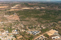 atlantic-parkridge-air-0002