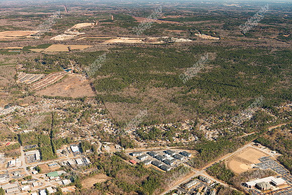 atlantic-parkridge-air-0002