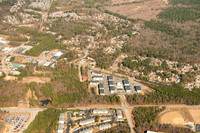 atlantic-parkridge-air-0008