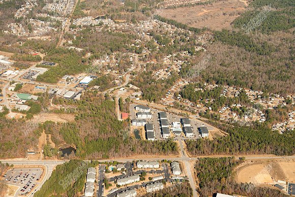 atlantic-parkridge-air-0008