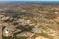 atlantic-parkridge-air-0010