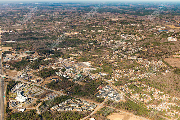 atlantic-parkridge-air-0010
