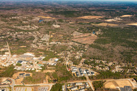 atlantic-parkridge-air-0006