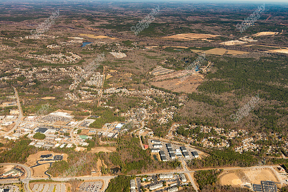 atlantic-parkridge-air-0006