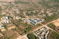 atlantic-parkridge-air-0003