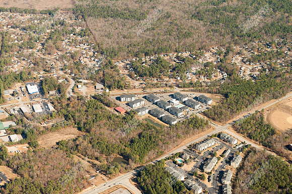 atlantic-parkridge-air-0003