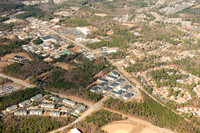 atlantic-parkridge-air-0012