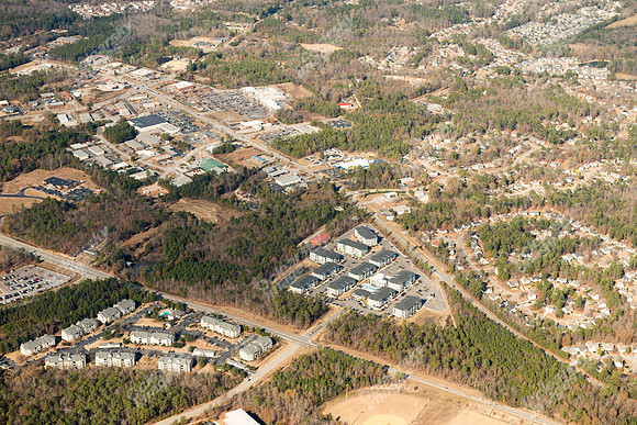 atlantic-parkridge-air-0012