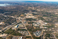 atlantic-parkridge-air-0014