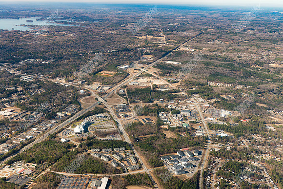 atlantic-parkridge-air-0014