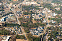 atlantic-parkridge-air-0015