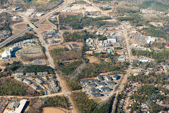 atlantic-parkridge-air-0015