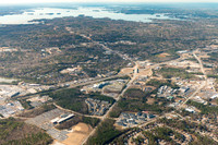 atlantic-parkridge-air-0018