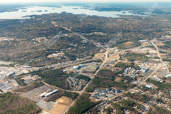 atlantic-parkridge-air-0018