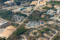 atlantic-parkridge-air-0020