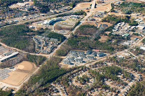 atlantic-parkridge-air-0020