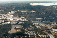 atlantic-parkridge-air-0022
