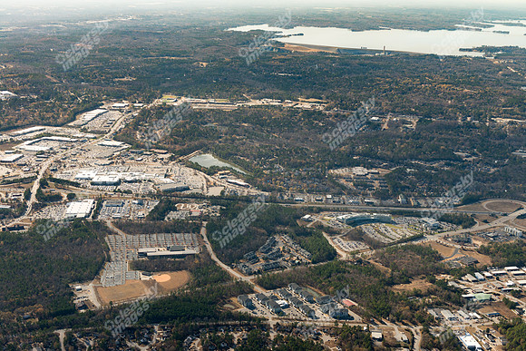 atlantic-parkridge-air-0022