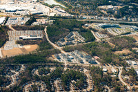 atlantic-parkridge-air-0024