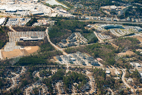 atlantic-parkridge-air-0024