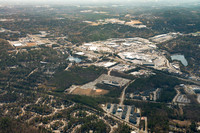 atlantic-parkridge-air-0026