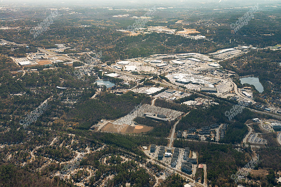 atlantic-parkridge-air-0026