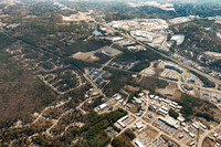 atlantic-parkridge-air-0029