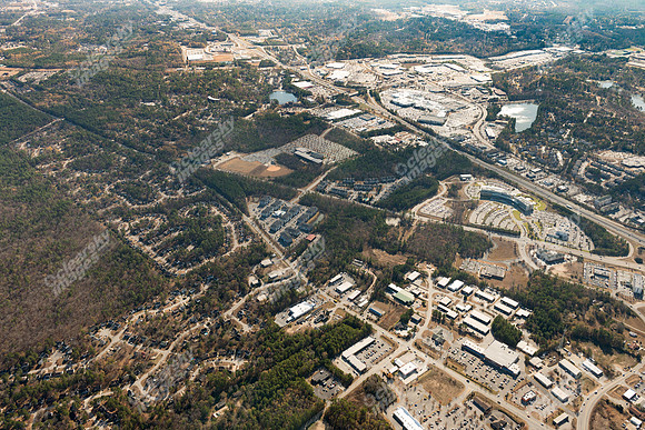 atlantic-parkridge-air-0029