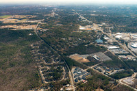 atlantic-parkridge-air-0030