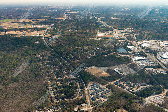 atlantic-parkridge-air-0030