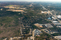 atlantic-parkridge-air-0033