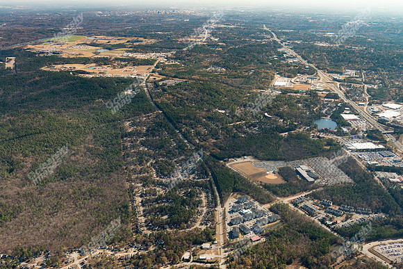 atlantic-parkridge-air-0033