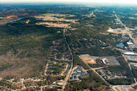atlantic-parkridge-air-0036