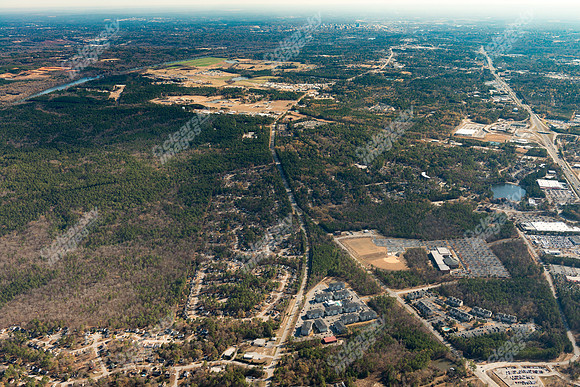 atlantic-parkridge-air-0036