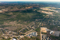 atlantic-parkridge-air-0039