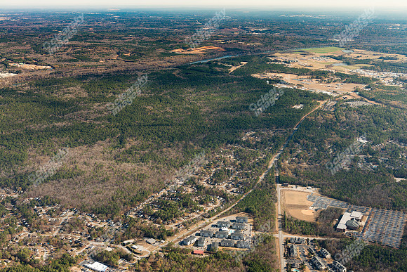 atlantic-parkridge-air-0039