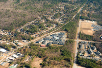 atlantic-parkridge-air-0041