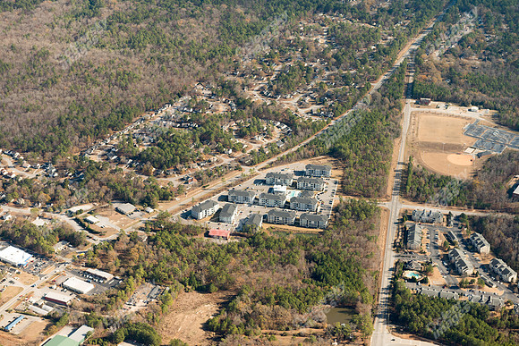 atlantic-parkridge-air-0041
