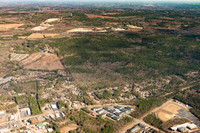 atlantic-parkridge-air-0042