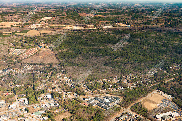 atlantic-parkridge-air-0042