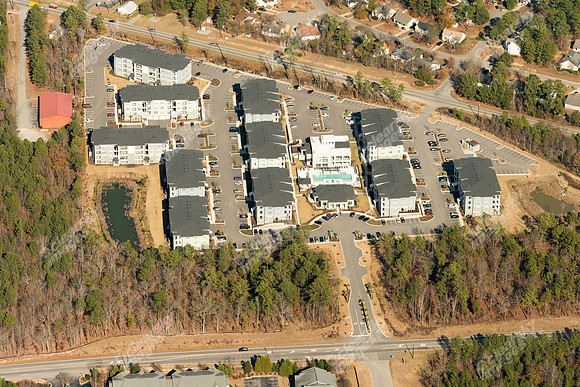 atlantic-parkridge-air-0046