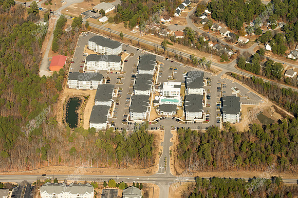 atlantic-parkridge-air-0048