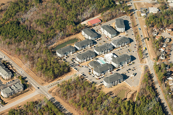 atlantic-parkridge-air-0050