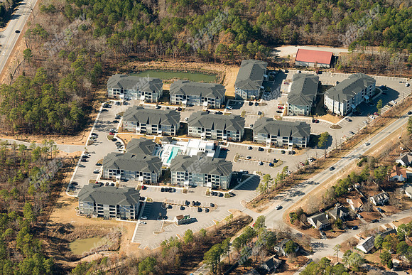 atlantic-parkridge-air-0052