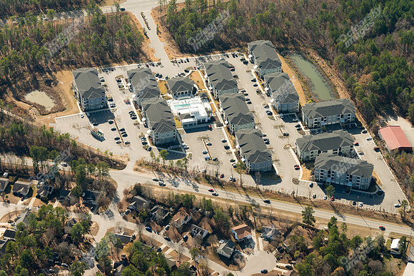 atlantic-parkridge-air-0056