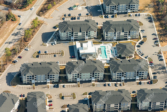 atlantic-parkridge-air-0060