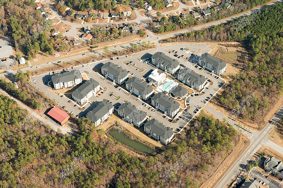 atlantic-parkridge-air-0062